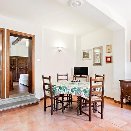 Pratello Centrale E Funzionale Apartment Bologne Extérieur photo