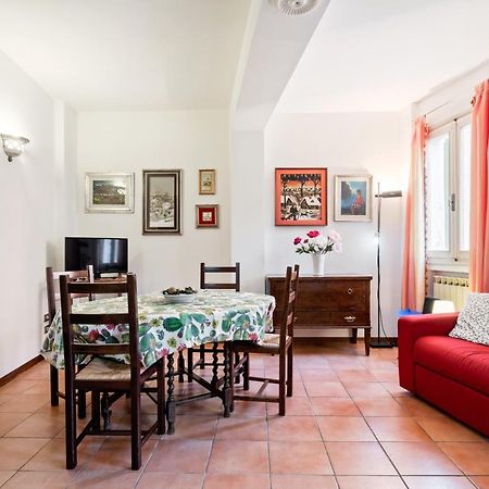 Pratello Centrale E Funzionale Apartment Bologne Extérieur photo