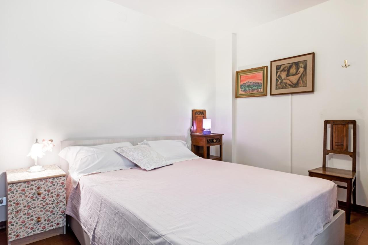Pratello Centrale E Funzionale Apartment Bologne Extérieur photo