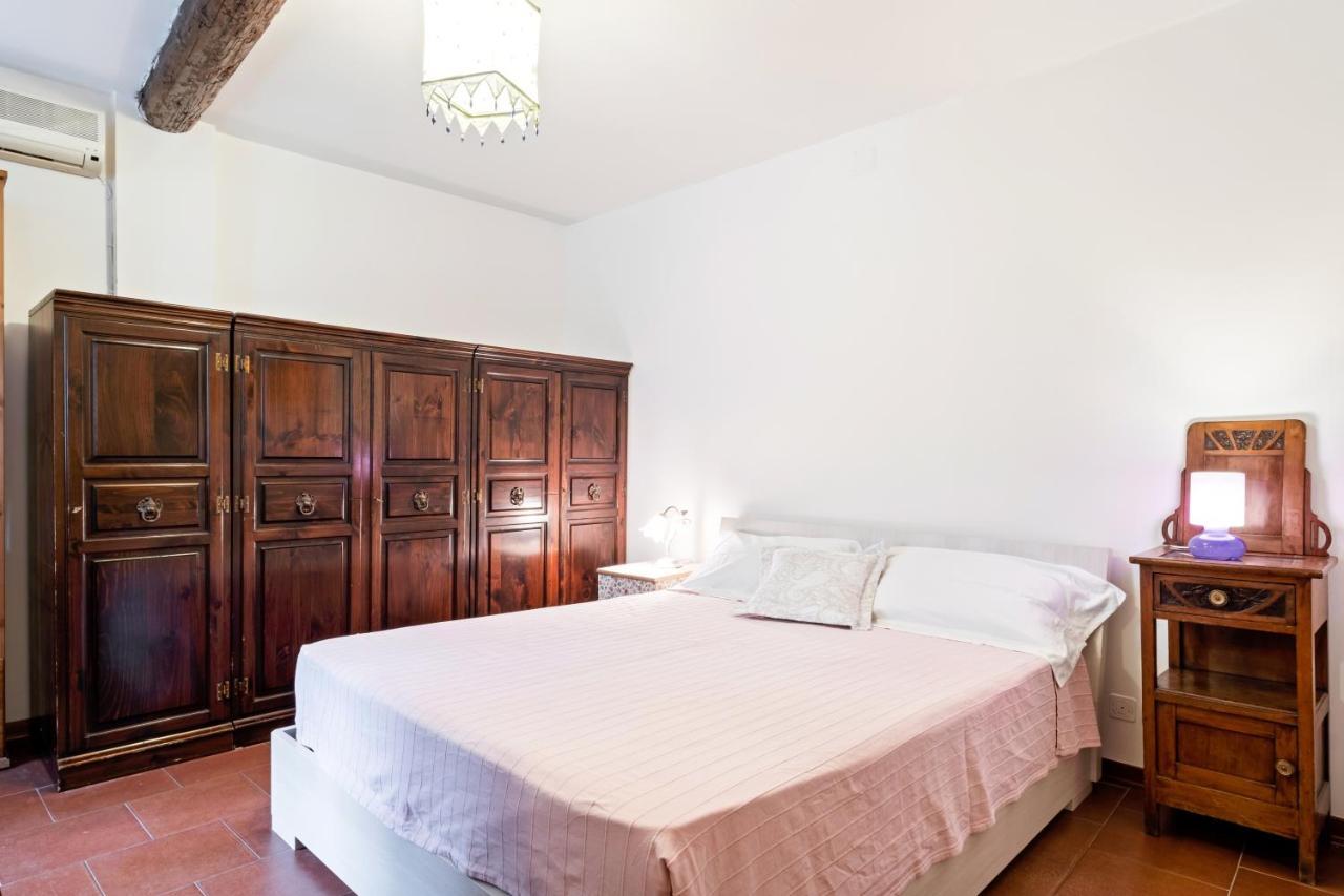 Pratello Centrale E Funzionale Apartment Bologne Extérieur photo