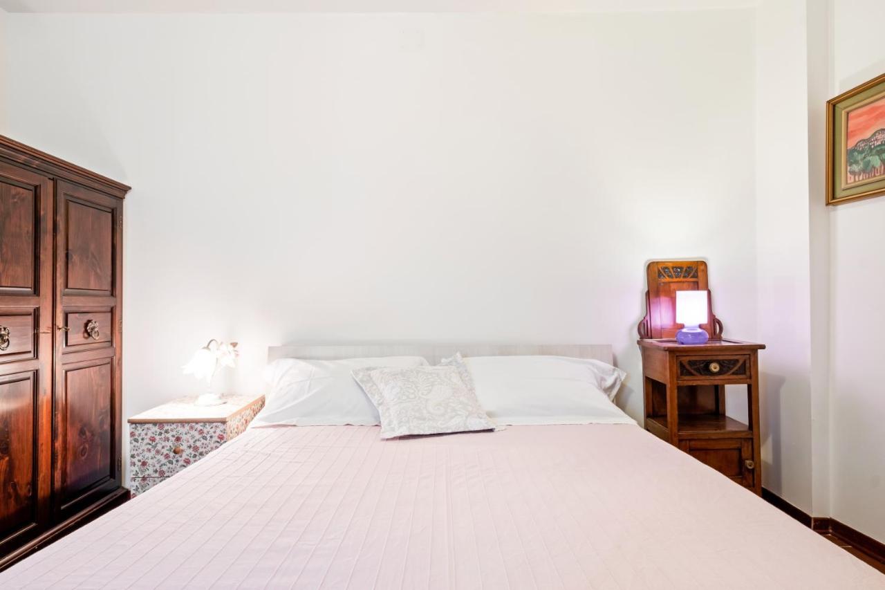 Pratello Centrale E Funzionale Apartment Bologne Extérieur photo